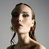 杏彩体育