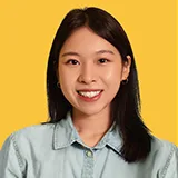 我們不僅是資訊平台，更是您可靠的體育賽事夥伴。 - 杏彩体育
